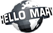 Hellomary