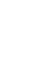 Svg45940