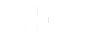 ITV Logo White 1