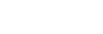 BBC Logo 2021 White 1