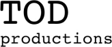 Tod