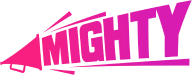 Mightyproductions