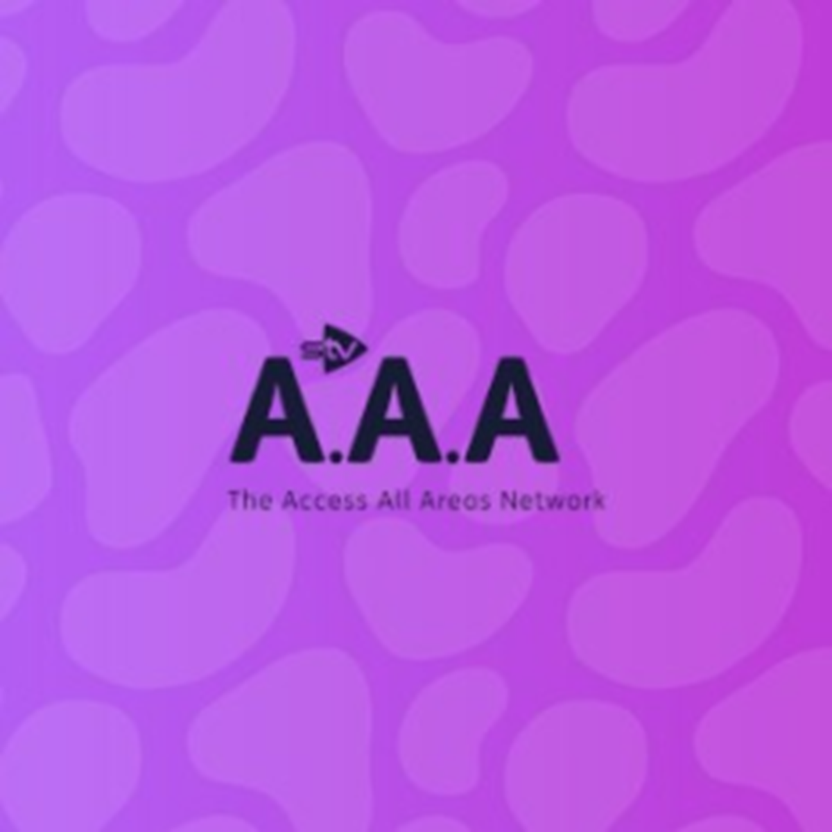 Stv Peer Groups Aaa Plc Site Square 300X300 6