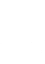 Channel 5 (UK) 2016 1