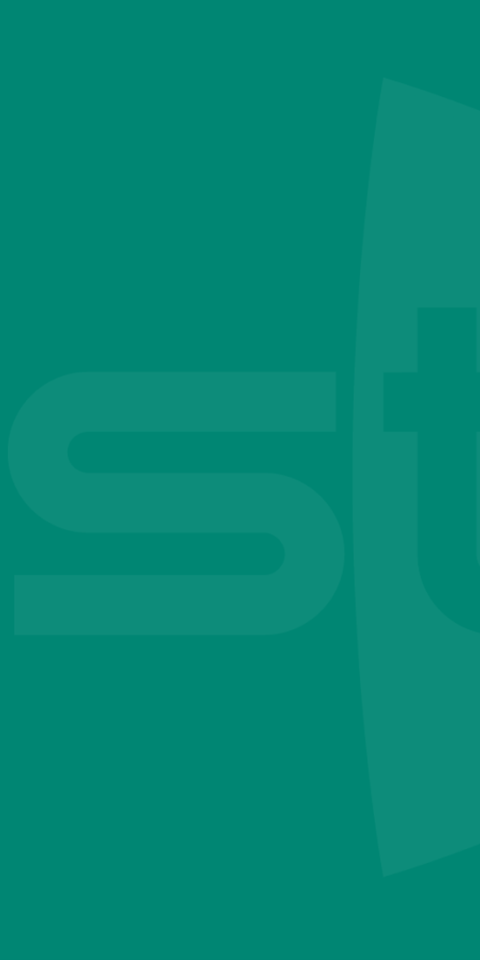 STV Studios.